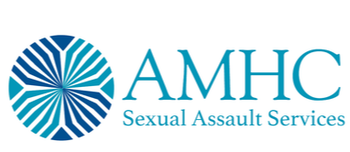 AMHC website